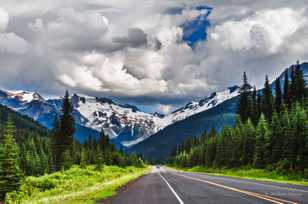 Rogers Pass-0581 Rogers Pass-0581